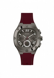 Часы Guess 