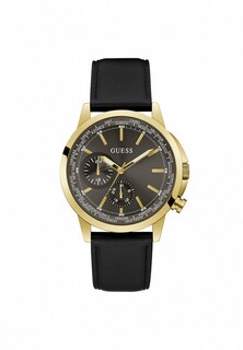 Часы Guess 