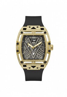 Часы Guess 