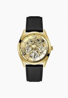 Часы Guess 