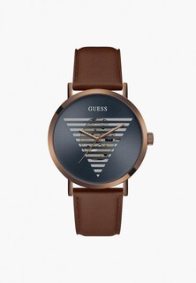 Часы Guess 