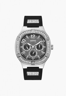 Часы Guess 