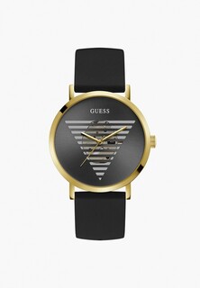Часы Guess 