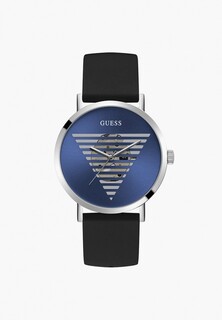 Часы Guess 
