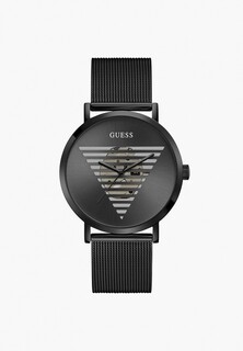 Часы Guess 