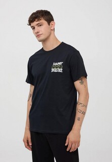 Футболка Terranova 