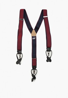 Подтяжки Henderson 