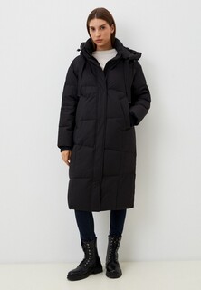 Куртка утепленная Lawinter 