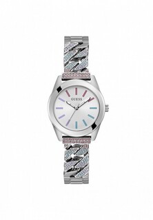 Часы Guess 