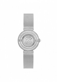Часы Guess 