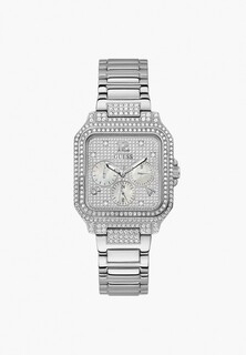 Часы Guess 