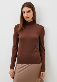 Водолазка Lusio Lamoda Online Exclusive
