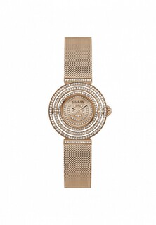 Часы Guess 
