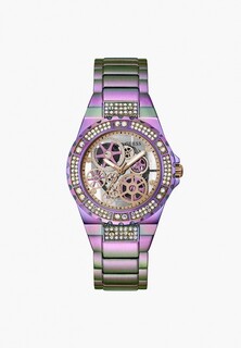 Часы Guess 