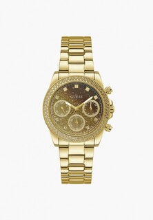 Часы Guess 