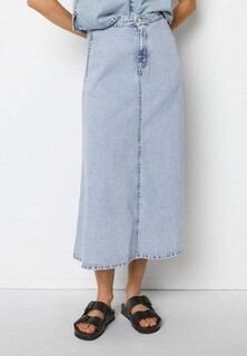 Юбка джинсовая Marc OPolo DENIM