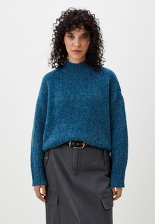 Джемпер Neohit 