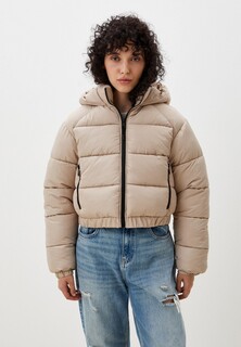 Куртка утепленная Terranova 