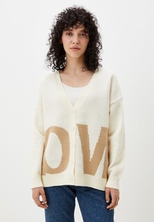 Кардиган Neohit 