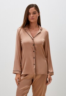 Рубашка домашняя Intimissimi 