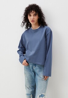 Лонгслив Sela 