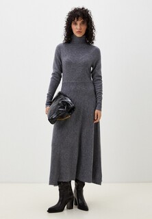 Платье Sabrina Scala 