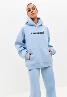 Худи La Urba Person 
