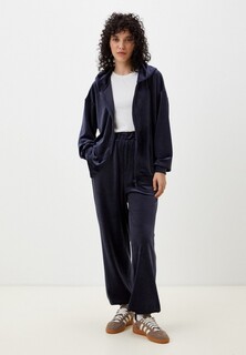 Костюм спортивный TrendyAngel 