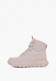 Ботинки Quattrocomforto Полнота F (6)