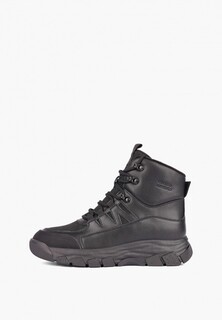 Ботинки Quattrocomforto Полнота F (6)