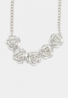 Колье Ruxara Lamoda Online Exclusive