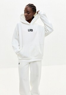 Худи La Urba Person 
