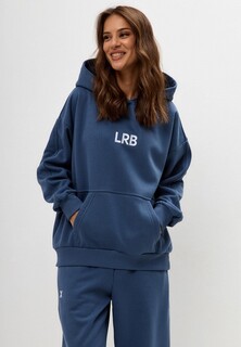 Худи La Urba Person 