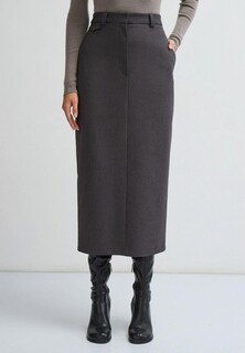 Юбка Vittoria Vicci 