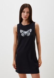 Платье Desigual 