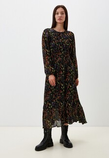 Платье Desigual 