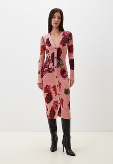 Платье Desigual 