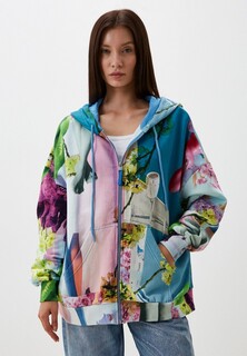 Толстовка Desigual 