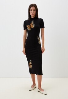 Платье Desigual 