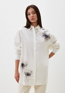 Рубашка Desigual 