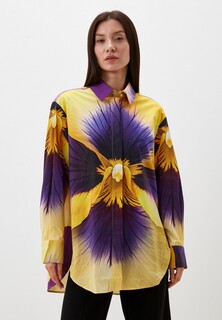Рубашка Desigual 
