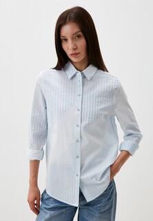 Рубашка Desigual 