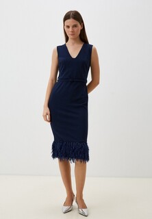 Платье Rinascimento 