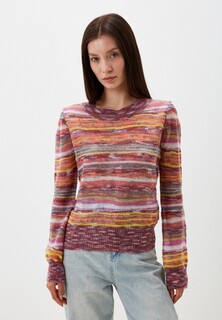 Джемпер Desigual 