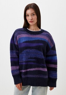 Джемпер Desigual 