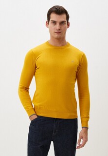 Джемпер Harmont & Blaine Jeans 