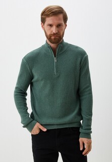Джемпер Felix Hardy 