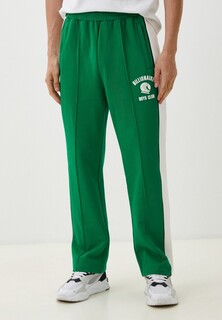 Брюки спортивные Billionaire Boys Club PANELLED TRACK