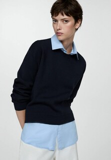 Джемпер Mango FEDE