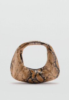 Сумка Mango KIRA